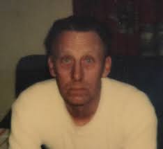 Obituary information for Howard Decker