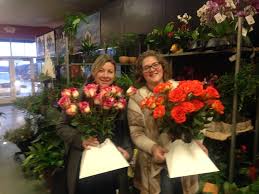 Hours may change under current circumstances Stop In Today At Our Easton Store For Oberer S Flowers Facebook