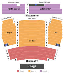 Buy Jersey Boys Tickets Seating Charts For Events