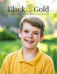 Mario Grimes's Instagram, Twitter & Facebook