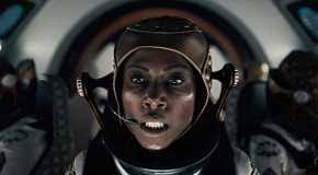 Shrinking Cast & Character Guide