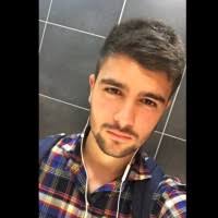 100+ "Iulian Daniel" profiles