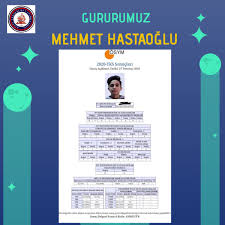 Jun 18, 2021 · sonuç adı: Salihiddin Atakosker A Twitter Yks Sozel Alanda Turkiye 896 Si Olan Ogrencimizi Kutlar Basarilarinin Devamini Dileriz Nedim Okmen Ailesi
