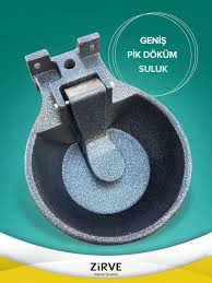 Zirve Hayvan Sulugu Hayvan Suluklari Urunlerimiz Urunlerimiz