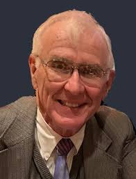 Charles Derbes avis de décès