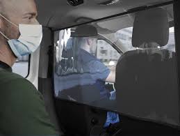 Your plan renews with each monthly payment. Ford Launches New Protection Shields To Distance Transit And Tourneo Occupants Great Britain Ford Media Center