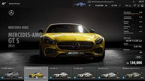 Everyone dreams of having a sports car at some point in their lives. Online Manual Gran Turismo Sport