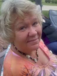 Vicki Lynn Cumber Obituary August 11, 2022