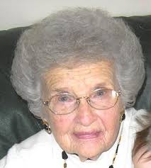 Irene Dietz Obituary