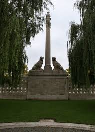 French Flanders: Neuve Chapelle Part ...