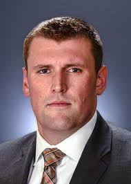 Listen now: New Illinois Youth Justice Center planned, Rivian takes R1S out  for test drive