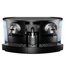 Starbucks coffee machines baristanet njmls rentals. Coffee Equipment Innovative And Reliable Machines Designed For The Office Workplace