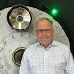 Oldham County Day Grand Marshal Luncheon 2026