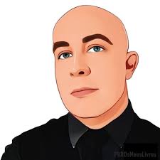 Amazon.com.br: Paulo Roberto Rosa: livros, biografia, última atualização