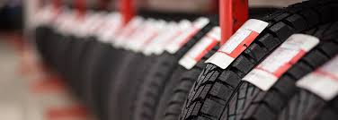 Maybe you would like to learn more about one of these? How Many Miles Do Tires Last Tire Maintenance Tips Bronx