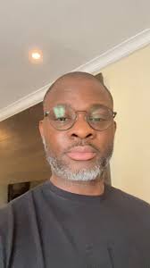 @ayoalabaidowu's video Tweet