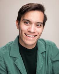 BW BFA Acting Senior Showcase‎‏