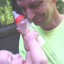 Fundraiser by Trish Reagan : Support for Best Friend's Father's Farewell