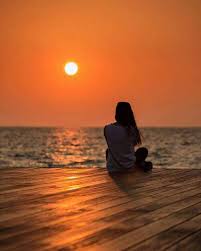 Sad breakup images we are share latest free breakup images beautiful free breakup wallpaper love couple breakup wallpaper pics download. Alone Girl Images For Whatsapp Sad Girl Images Hd