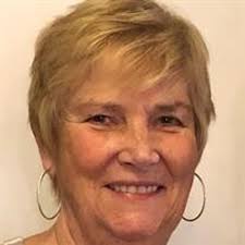 Treva Paulette Kennedy Obituary July 26, 2023