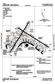 Jfk airport runway layout plan | size of this preview: Laguardia Airport Wikipedia