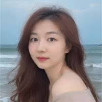 20+ "Anna Lan" profiles