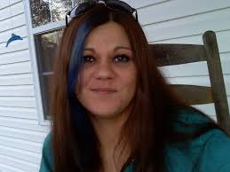 Obituary for Teri Ann Dotson