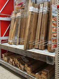 Maybe you would like to learn more about one of these? Kellerregal Hagebaumarkt Holz Kellerregal Hagebaumarkt Holz Steckregal Typ 9040