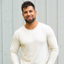 Maybe you would like to learn more about one of these? Who Is Blake Moynes On The Bachelorette 2021