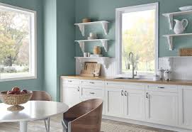 Wood stains & finishes floor coatings, sealers & prep specialty paints decorative finishes. The Most Popular Interior Paint Colors This Year Real Simple