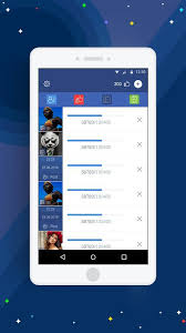Bltadwin.ru, facebook liker android,fb liker, simple liker, simple likers, basic liker,likematic. Likes For Facebook For Android Apk Download