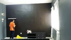 Karena melalui kombinasi warna yang pas, kita bisa menciptakan mood atau menghadirkan nuansa baru dalam setiap hunian. Himpunan Pelbagai Gambaran Bagi Deko Warna Cat Rumah Deko Rumah