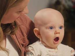 Verizon: Thanksgiving Moment • Ads of the World™