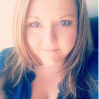 70+ perfiles de «Amanda Amos»