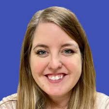 Student Engagement through Authentic Learning Summit- Experiencing Future  Ready: Schedule