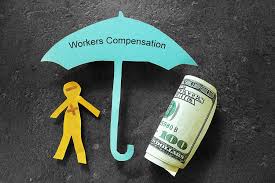 seattle workers compensation lawyers boohoff law p a