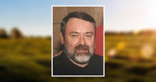 Daniel Hillsten Obituary June 24, 2020