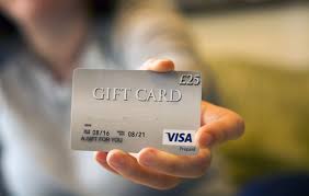 Or sutton bank, pursuant to a license from visa u.s.a. Onevanilla Prepaid Card Balance Onevanilla Visa Balance