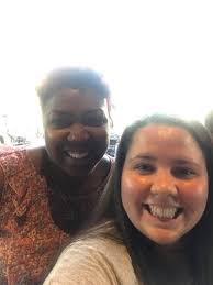 4th grade SPLIT ROCK ELEMENTRY SCHOOL. Teacher Miss/Mrs ? Pardee West  Genesee School District