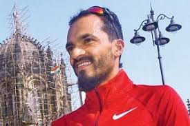 Nitendra Rawat determined to win redemption race