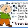 Tomarte un momento para disfrutar de unas reflexiones padres e hijos te hará disfrutar mucho más lo que la vida te da. 1