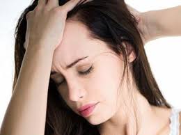 Kepala kliyengan adalah kondisi kepala seolah terasa melayang atau ringan sehingga anda menjadi lemah dan seolah ingin pingsan. Sering Sakit Kepala Dan Berat Badan Cenderung Turun Ada Apa