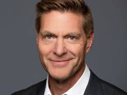 ChenMed Appoints Steve Nelson President