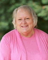 Glorietta Elementary School