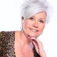 Bonnie Oberholtzer's Instagram, Twitter & Facebook