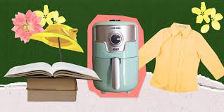 Install kitchen appliances yourself and save. What Thrift Stores Want You To Know Before You Make A Donation