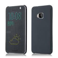 10 Best Cases For HTC One ME