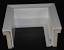 Pvc Brick Molding With J Channel