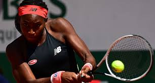 All the latest tennis action on eurosport. Fenfmeq3vntgpm