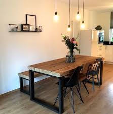 Esstisch Und Kuche Einfach So Anne Kleine Boymann Anne Esstisch Und Kochen Boymann Einfach Es Esszimmertisch Wohnung Esszimmer Wohn Esszimmer